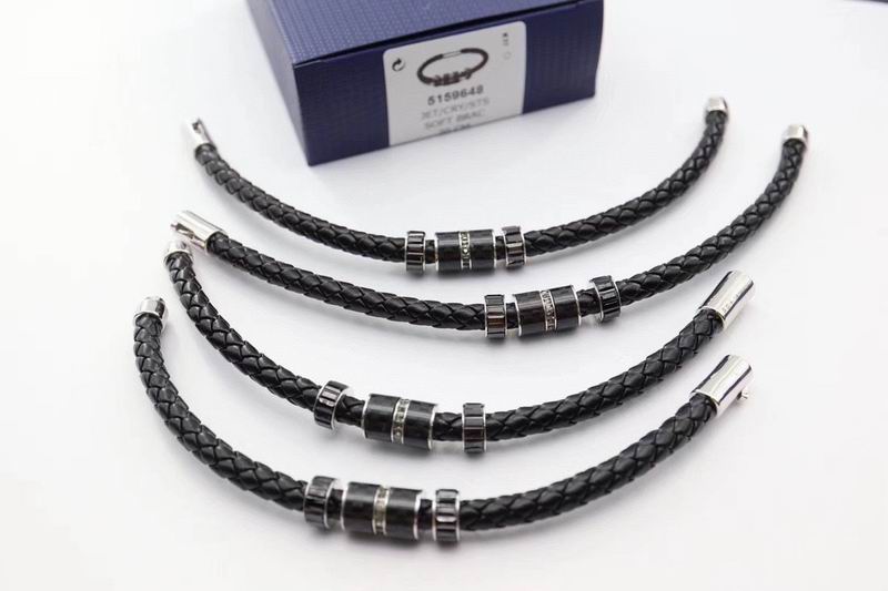 Swarovski Bracelet 04lyx74 (4)